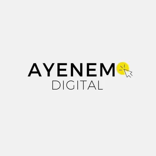 Ayenem